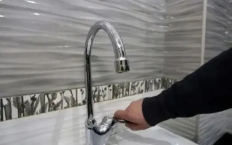 ������������������� ��������, ��� � ����� � ����������� ����������� � ����� � 1-4 �� ��������� ������ 30 ����� � 09.30 � �� ��������� ����� ����� �������� ������������� �������� ������������� �� ��������� �������: ��. ������...