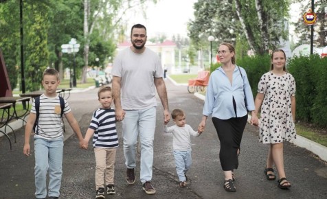 � ������� � ������ ��������