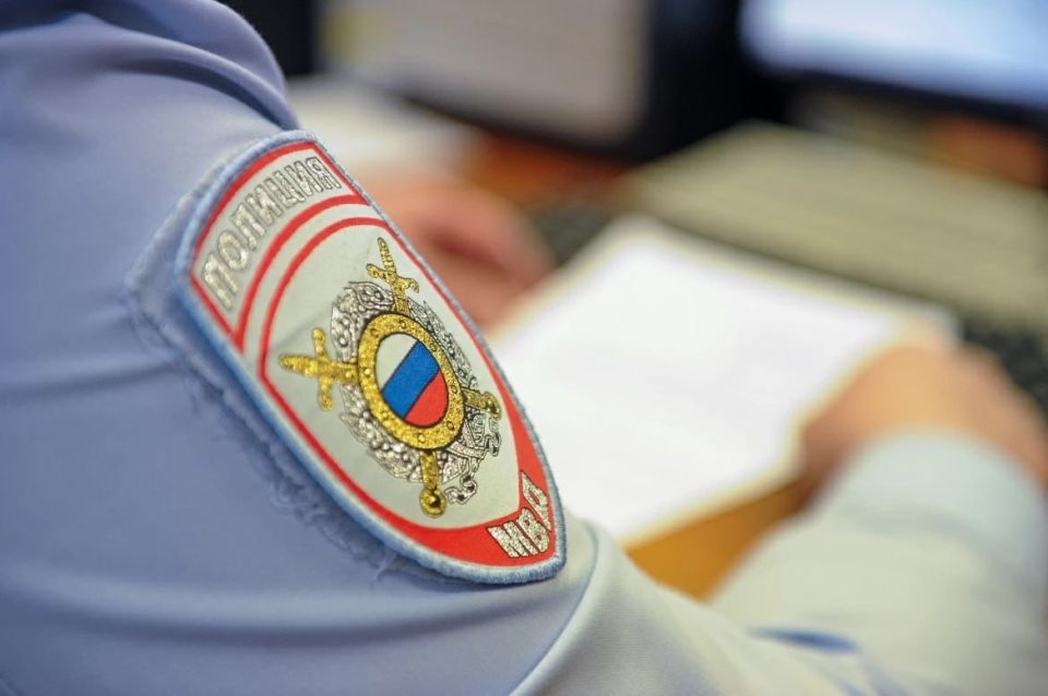 ��� ������ � ������������ ������� � ������������������� ������