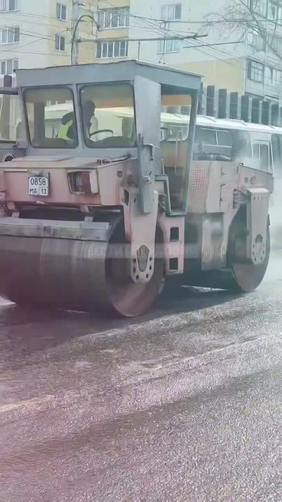 � �������� ���������� � ������� �����