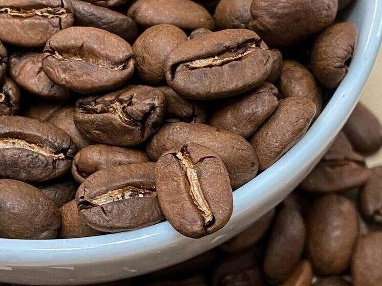 ���� � ����: ������ � ����������� �� ��������