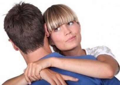 ��� ������, ������������� �� ��� ������: ������ ������� ��������� ���������