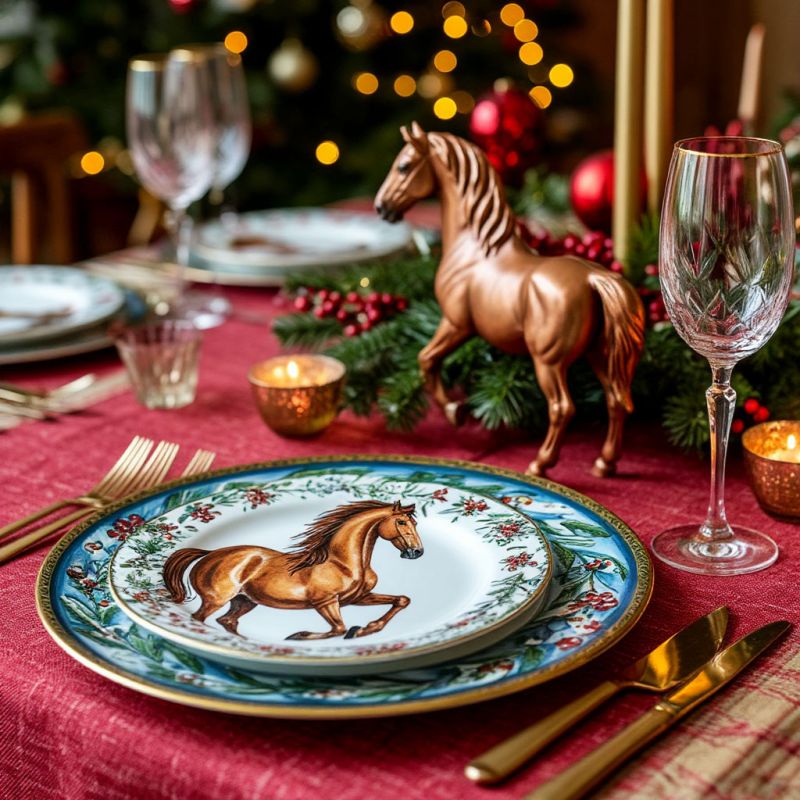 ��� ������� ��������� ���������� ���� � ��� ������