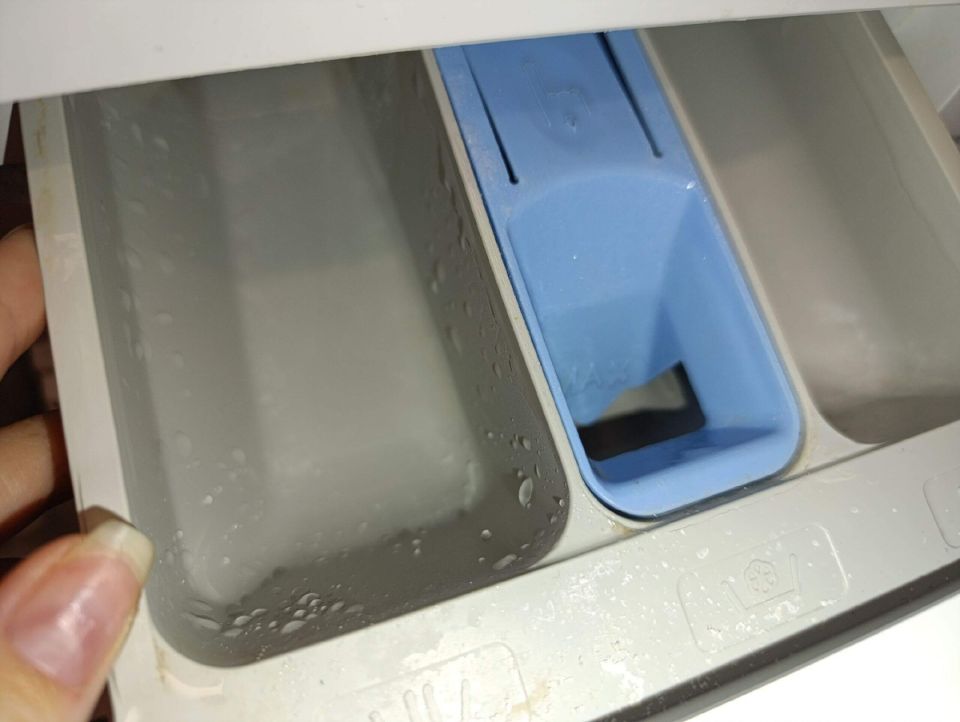 ��� ������� ����� ���������� ������ � ��������� ��������� ��� �����: ������ �� ��������