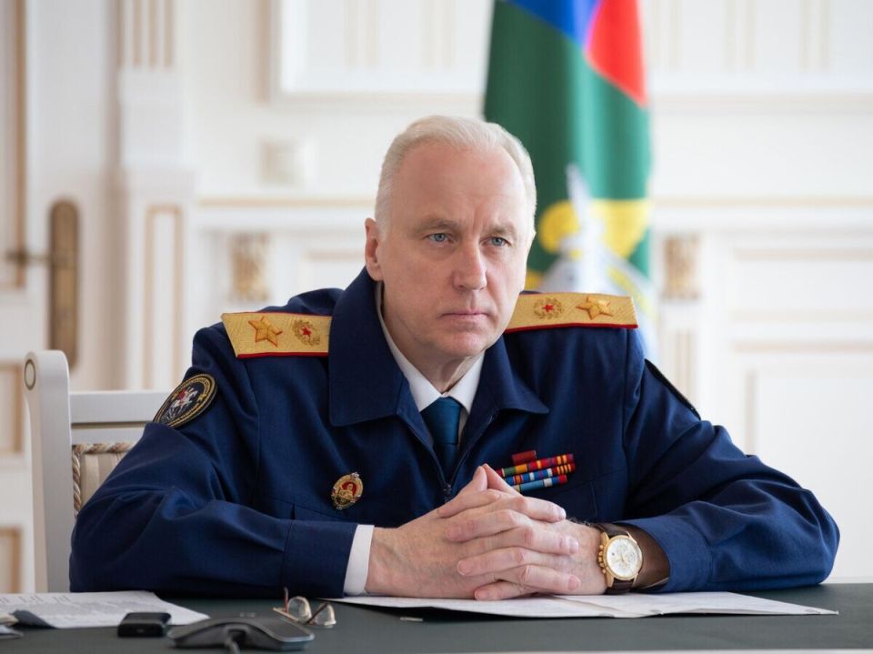 ��������� ���������� ������� ���� ��� ������ � ����������