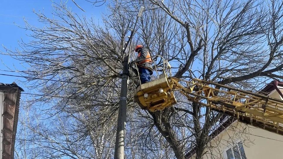 � �������� �������� ��������� ��������� ��-�� �������������