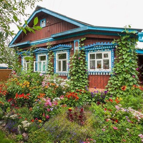 ��� � ����������� �����: ����������� �� ����������� �����������