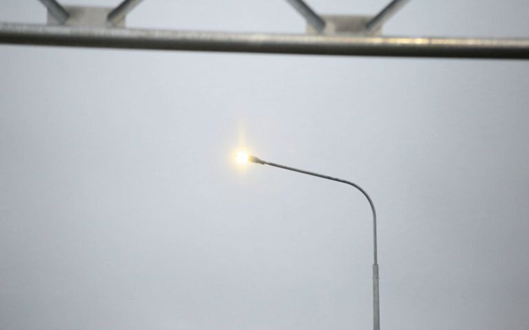 � �������� ������ ����� ���� ������������� �������� �������� ���������