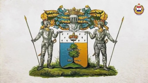 #������������������. ������ ������� ����� ����� � ����� �������, � ��������� �������� Ը��� ������ �������� � ������� ���������� ������������� ������