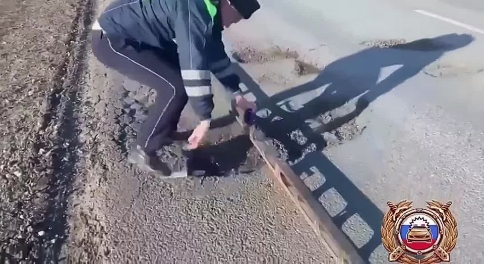 ���������� ��������� ���������������� ��� ��� ������ ����������� ������� ���������� ������ -�������� ����