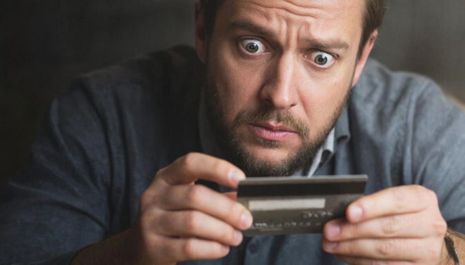 ����������� ���������� �����: ����� ��������� ���������� �� 115-��?