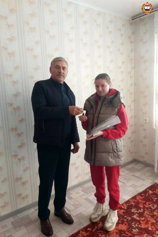 ����� ��� � ����� �����. � ���������� ������������ ���������� ������ ��� ����������� �����-����� � �����, ���������� ��� ��������� ���������, ������ �����������