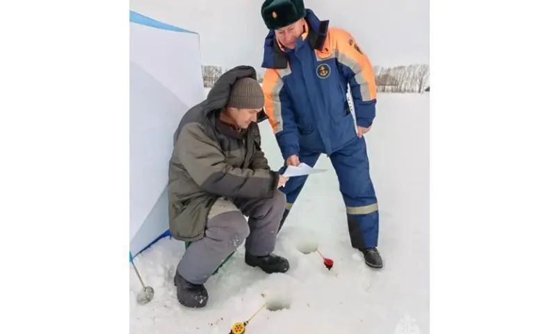 � �������� ���������� ��� ������� ����, �� ����� �������� ������������ ������� �� ���������� ��������� ����, ������� ��-�� ����� ������ ���������