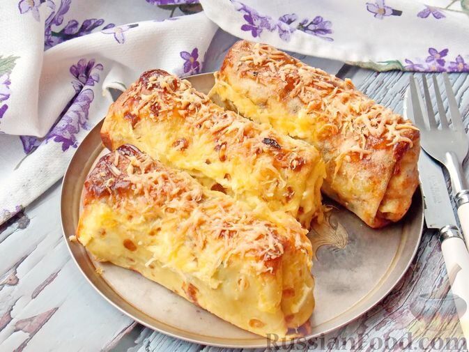 ���������� ���� ��� �������: ���� ������� ��������