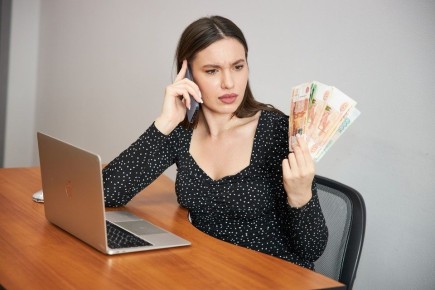 ��: �������� ������ ������� ��������� ������������ ���������� ��������