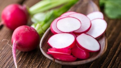 ������� ��������� ����������� ������: ��� �������� �������� ������ � �������� ��������� ������