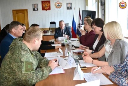 ��� ������ ������ � ��������