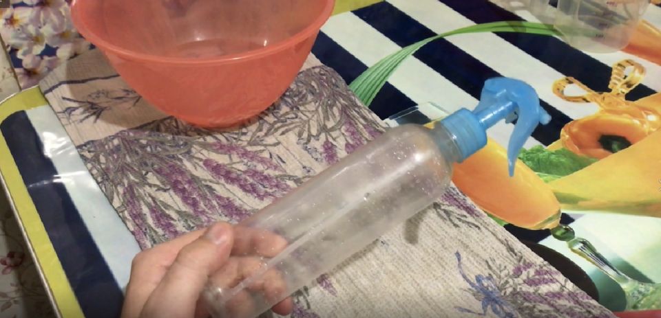 ����������� �������� ��� ������� ���� � ������