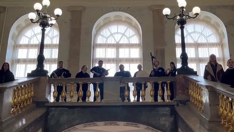 ���������� �� �������� ��������� � ������� ������ ����������� ��������