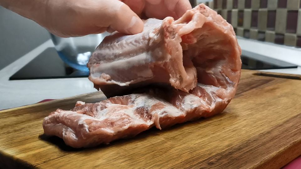 ������ ��������, ������� ������ �� ����� �� �����������