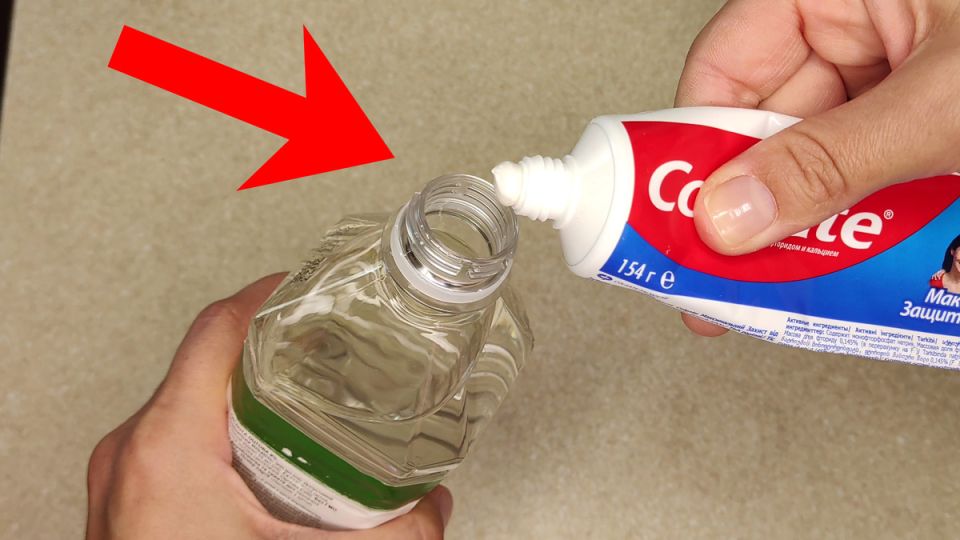 ����������� �������� �������� �� ��������� ����������� ��� ������ ����