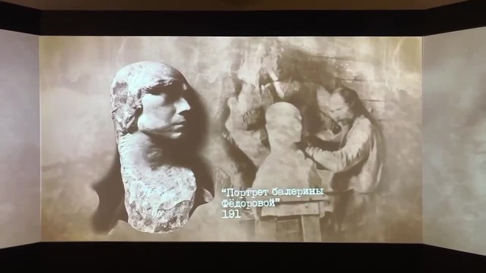 � ���������� ������� �������������� ����� � ����� � ���������� ������� �����