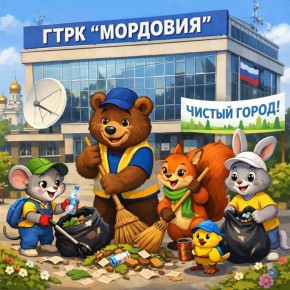 1 ������ � �������� �������� ����� ������� �����!