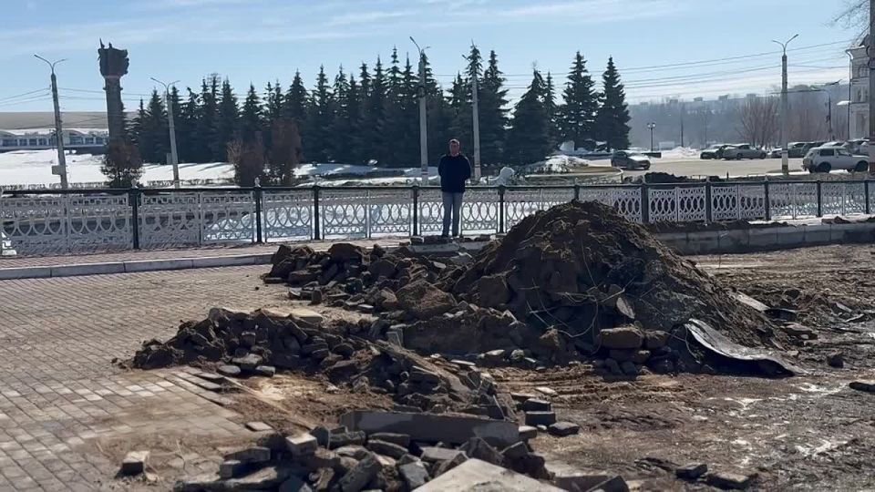 �������� ����, ��� �������� ����! ������� ���������� ������ ������� ����� ������