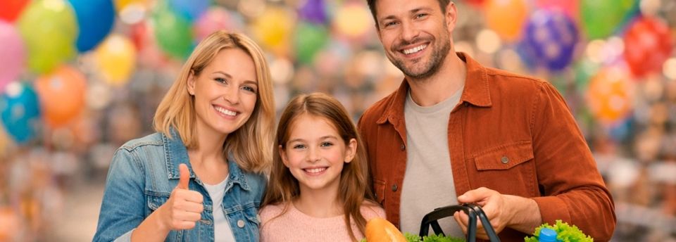 ��������� ���� ���� ������������: � ���� ����������