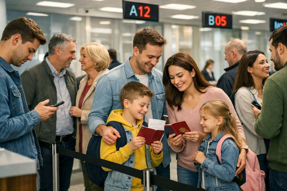 ������ �������� ������������� ����� �������: �������� �������