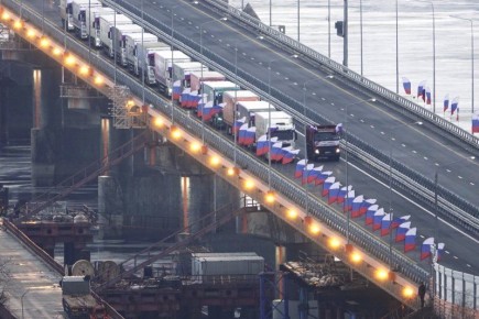 � ������ �������� ������ �������� ����� � ���������� �����������