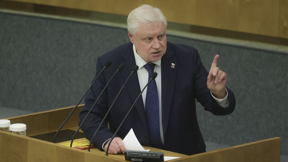 В России планируют значительное увеличение МРОТ