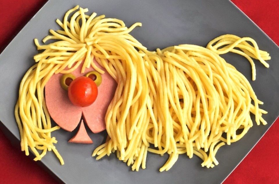 ������� ������ � ������. ������������ ������� ��� ���� �����!