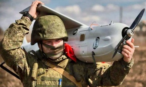 ��� ����� ��� ������ � ����� ���� �����