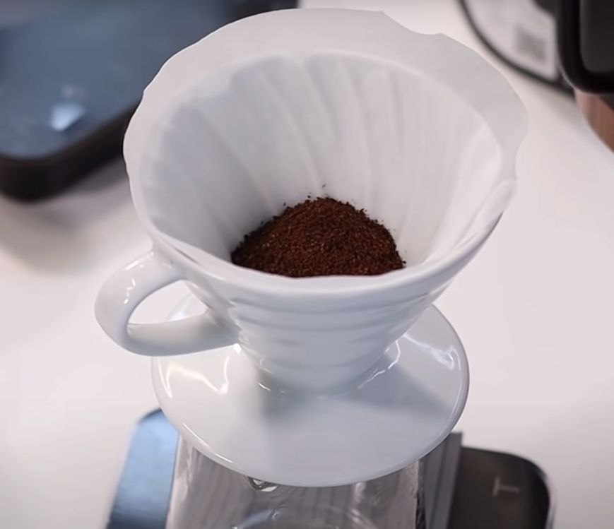 ��� �������� ��������� ����: ��� ������� ������ ��� ��������� �������