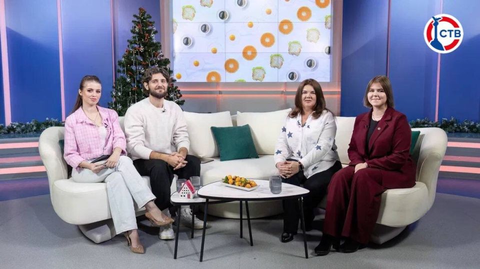 ���� � �����������: ��� ������ � �����������?