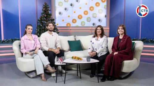 ���� � �����������: ��� ������ � �����������?