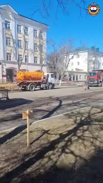 � �������� ��� ������������� ��������� ������