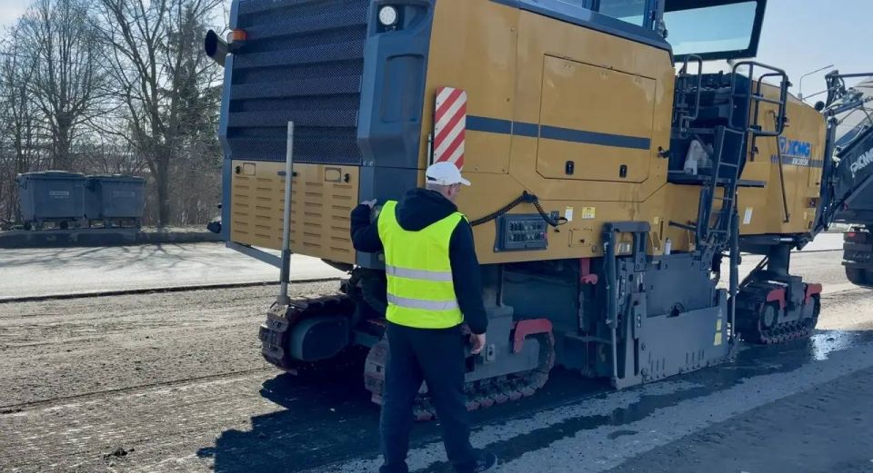 � ������� �������� ������� ������� ������ �� �������� ������� ��������� �������