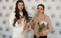 Хорошая новость!. Рузаевском районе ещё двум девушкам из числа детей-сирот вручили ключи от своих квартир