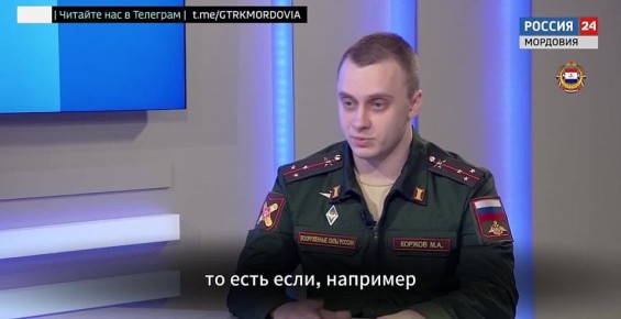 ����������, ������� ������ ������