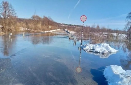 �������� ��������� ����� ������ �������� � ������� ��������� ������-���������� ������