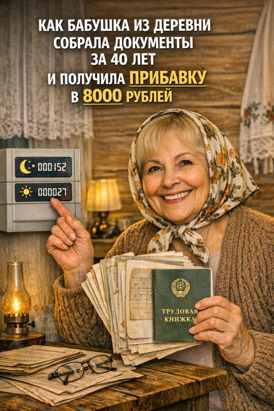 ��� ������� �� ������� ��������� ������ �� 8000 ������, ������ ��������� �� 40 ���