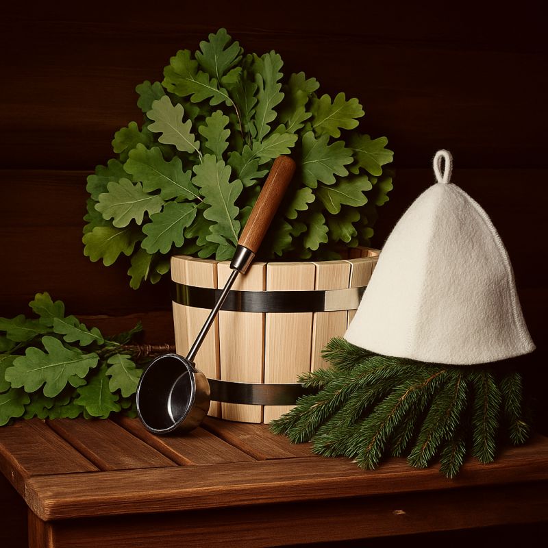 ������ ������� �������� ������ ��� ������ ��������