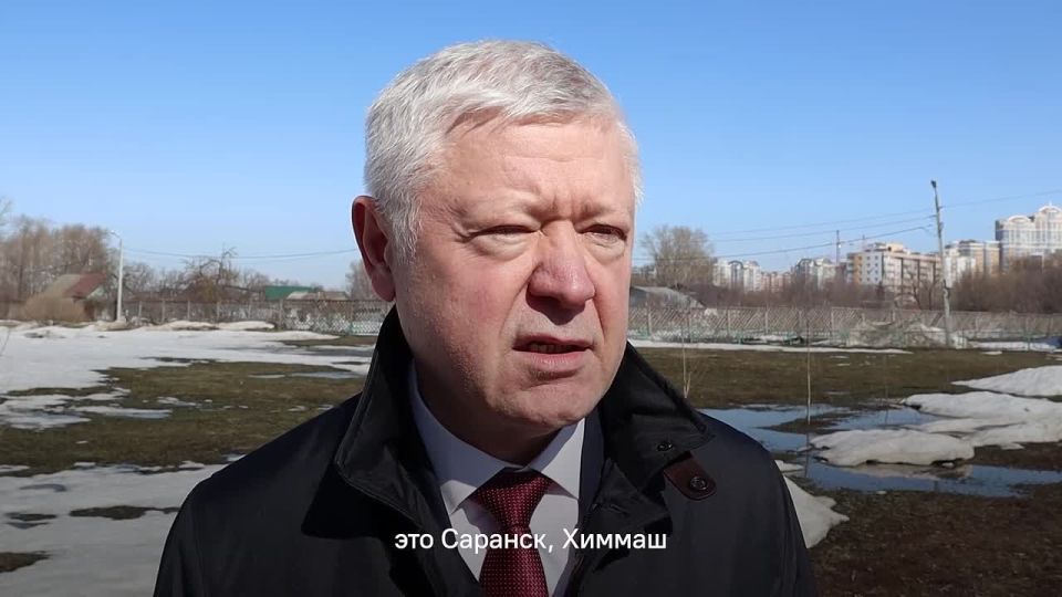 ��� � �������� � ��������?