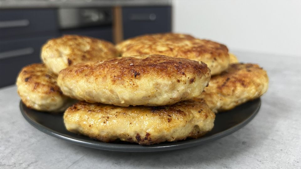 ������� ����������� �������: ��� ����������� ������ ������� ������� � ��������