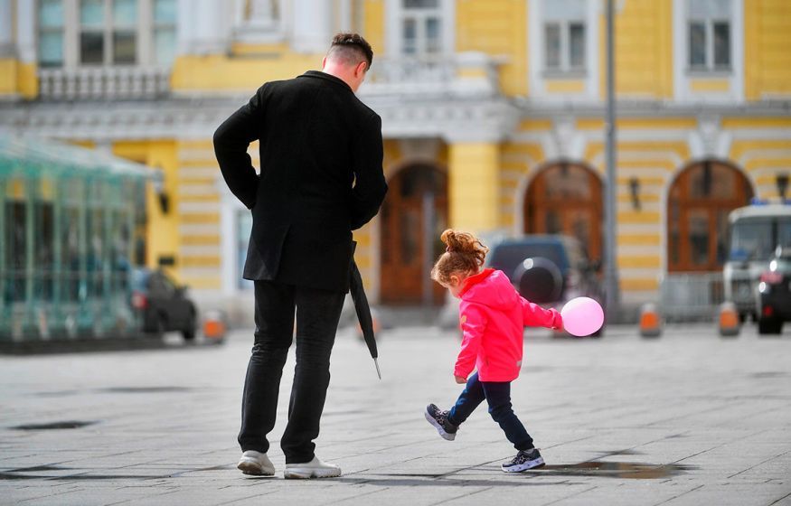 ����������� ������� �����: ����� ����������� ��� ��������� ����� � ������