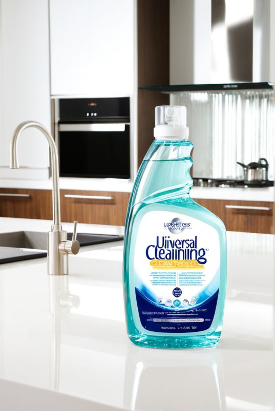 ��� ������� ������������� �������� ��� ������: ������ � ������������