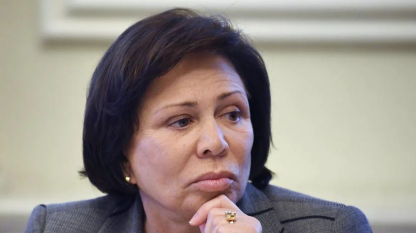 �������� � �������������: ����� ������� � ������ ���������� �������������