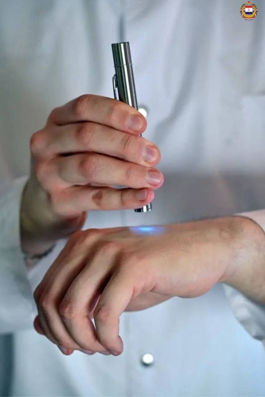 ������������� �������� ������� ������